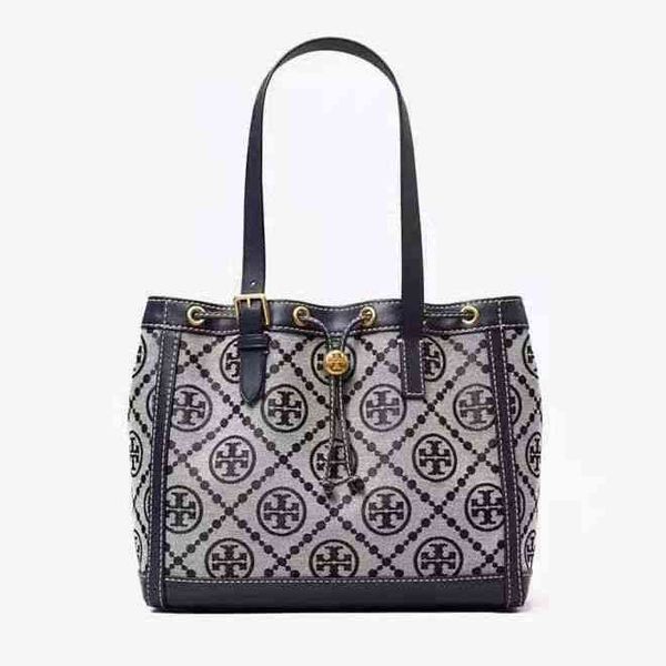 

bags crossbody t0ryss classic handbags single 2022 women's shoulder messenger hand-held extra large european american