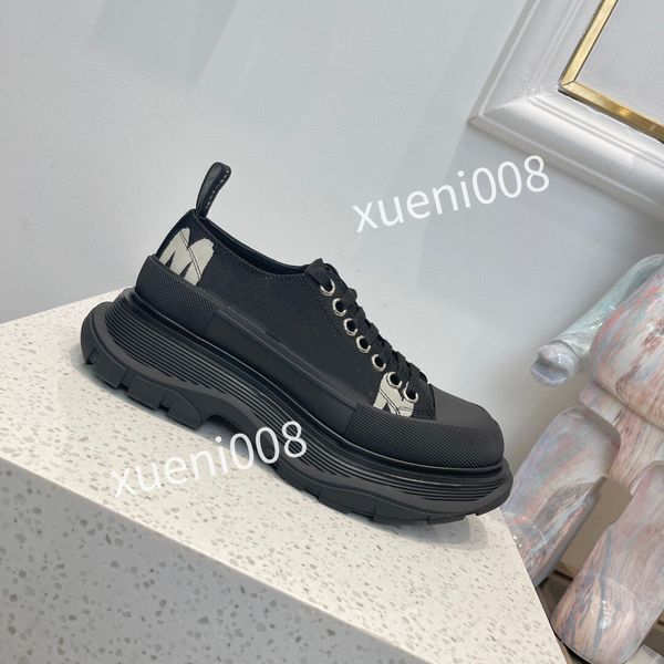 

military black cats basketballs shoes for mens womens designer casual shoe zen master blue plate-forme men trainers sports sneakers, Red;white