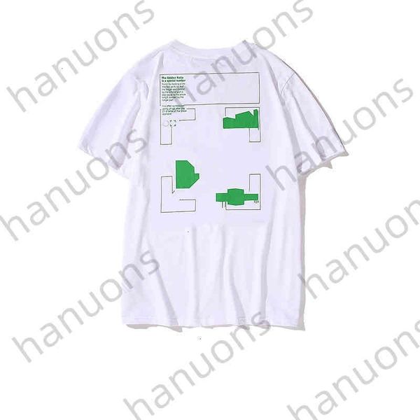 

brand luxury mens fashion t shirts designers high-quality t-shirt cotton loose arrows x badge original bags women tees casual sports, White;black