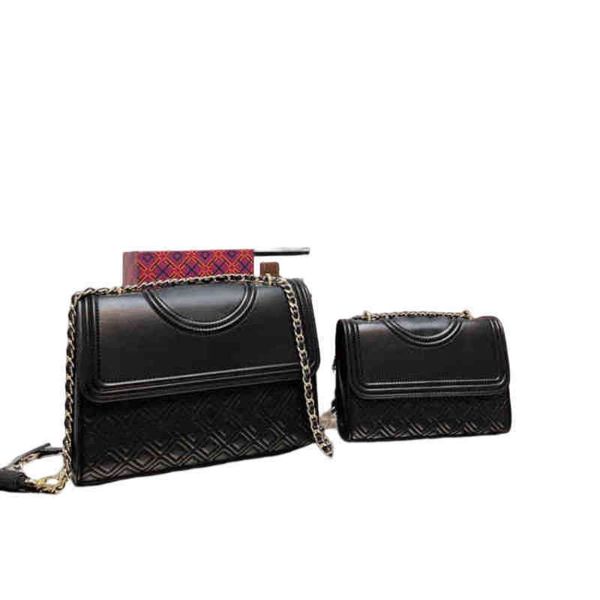

designer bags for women handbags torys the tote bag luxuries fashion crossbody tb handbag shoulder burchs purses 7a wallet kira fleming elea