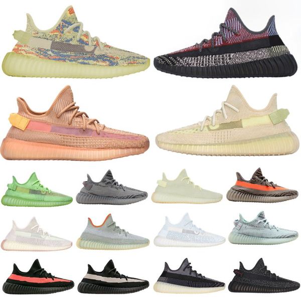 

running shoes slipper dazzling blue ash pearl sand taupe bred zyon mono ice zebra oreo linen men women fashion sneakers fashion trends, Black