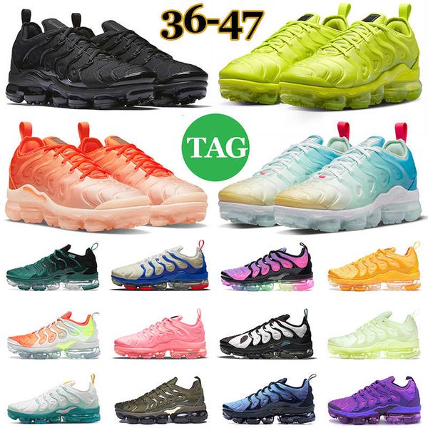 

shoes dr running sports sneakers trainers tennis ball triple black obsidian orange gradients olive womens mens plus tn tns men women since 1