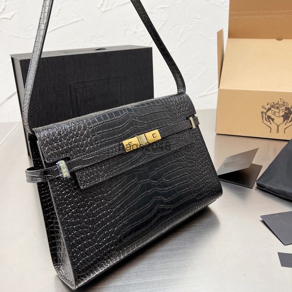 

yls evening bags classic bags satchel bag large capacity bookbag lady business handbag shopping handbags casual tote-bags shoulder-bag desig