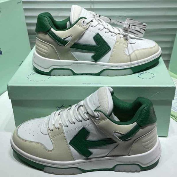

men white green from brand-name shoes casual womens arrow sneakers non-slip soles classics size the 80s 35-46 with ppfgl new track 1top, Black