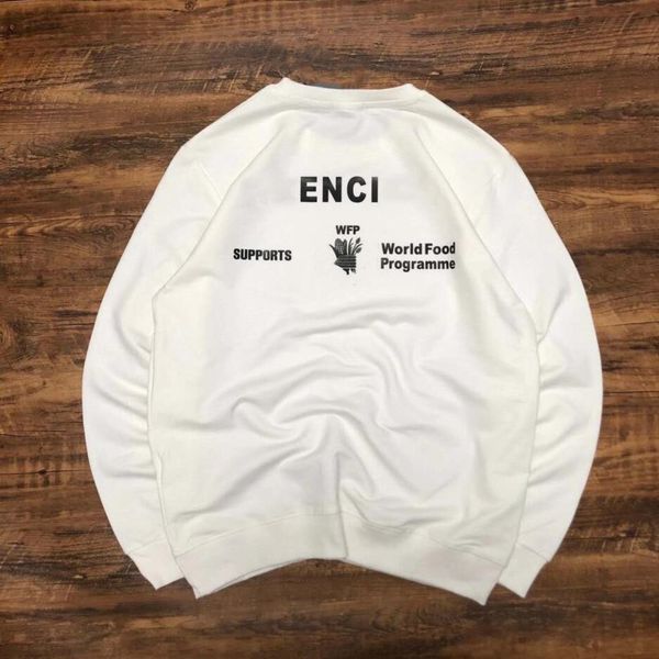 

women's hoodies men's sweatshirts jumper designer jumpers sweatshirt mens comfortable fashion pullover cotton sweethearts outfit r, Black