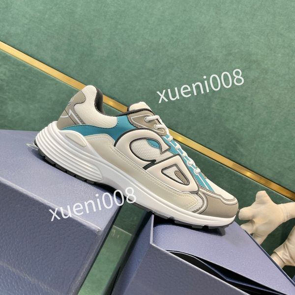 

2022 designer sneakers shoes trainers ladies shoe 35-45 sneaker vintage luxury design casual beige men women xy220401, Red;white