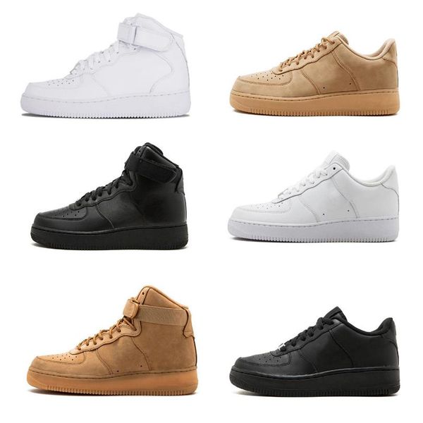 

2022 mens shoes for men sneakers high women athletic sport running shoe trainers size 36-442384