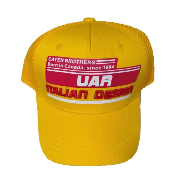 

dean & dan carten cotton cap snapback women baseball cap dad hats for men casual casquette trucker cap gorra hats hip hop hat 98606243e, Blue;gray