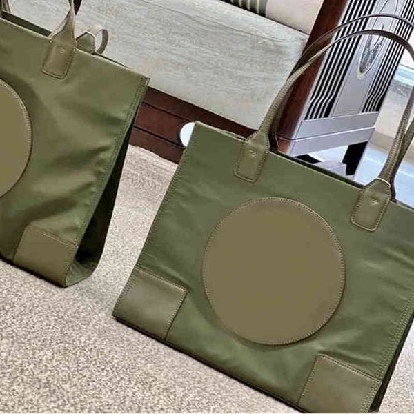 

designer luxury women bag torys handbag tb fashion inclined shoulder bags versatile purses tories burchs totes large capacity saddle wallet