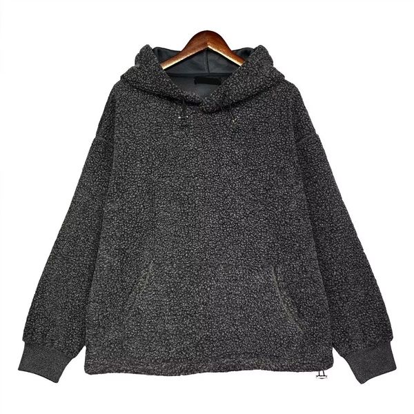 

plus size jackets fashion sweatshirts women men's hooded jacket students casual fleece clothes hoodies coat t-shirts ew2d, Black;brown