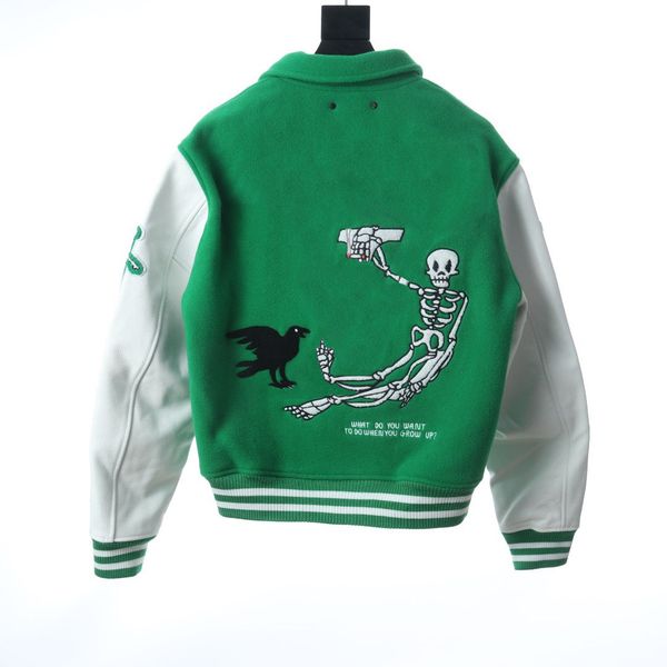 

men's plus size outerwear & coats jacket water resistant quick dry thin skin windbreaker hooded sun proof jackets reflective casual 3wf, Black;brown