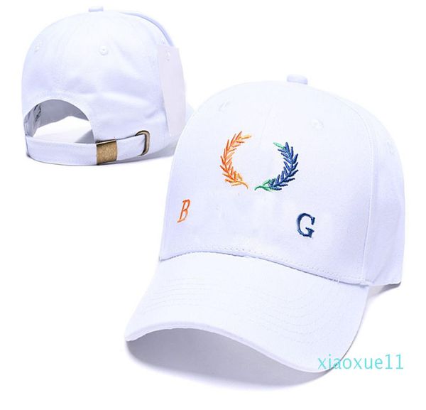 

2021 fashion hip hop paris baseball cap babygirl balun caps women men women, Blue;gray