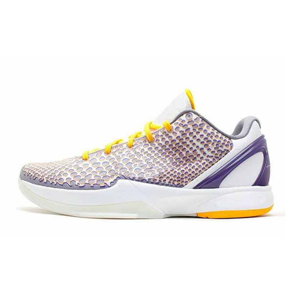 

designer outdoor roller shoes sneaker platform b22 basketballs shoe nake dunks sneakers men lndoor 7a jordens 11 tn riding walking for women