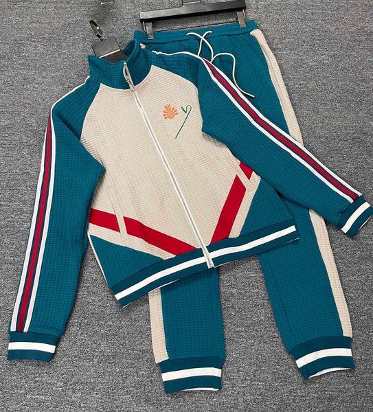 

men's tracksuits awesome pakistani dresses women salwar clothing velvet casual plain custom print summer chiffon party xxl embroidered, Gray