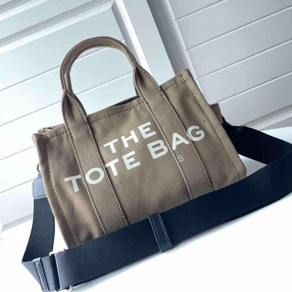 

designer bags designer bag marcjacobs handbag luxury women marc inclined shoulder bags purses crossbody the totes saddle wallet jacob 5a qua