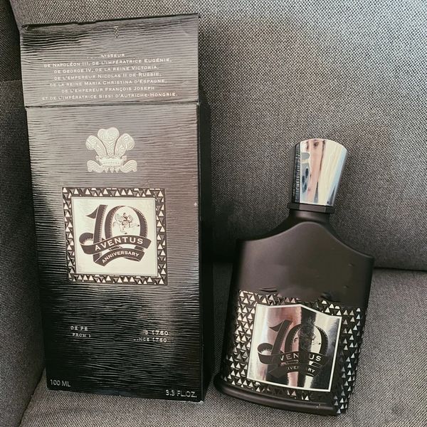 

perfumes latest luxuries highest version perfume for men creed viking 10th aventus cologne 100ml women with long lasting high fragrance good