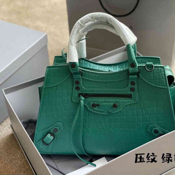 

balencaig bags for women price cowhide designer layer handbagss balencigas par