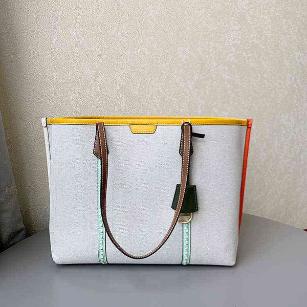 

designer bags for handbags women torys the tote bag luxuries fashion crossbody tb handbag shoulder burchs purses 7a wallet kira fleming elea