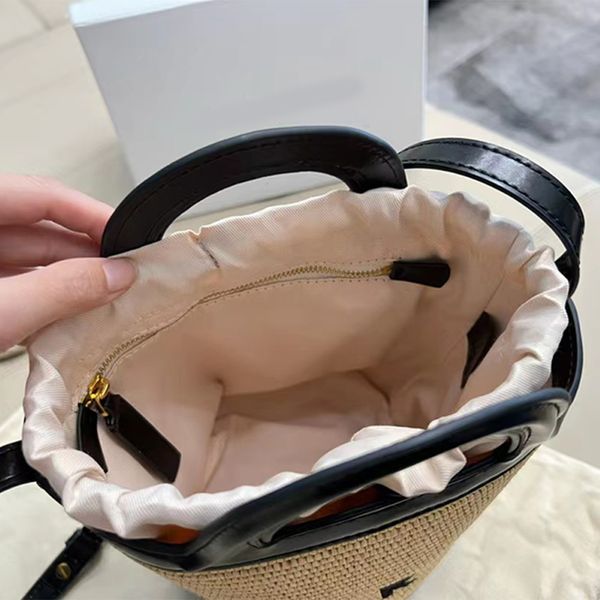 

marn designer bag the tote tier quality original women totes luxury marn embroidery handbag large capacity wallet casual shopping bags 885 w