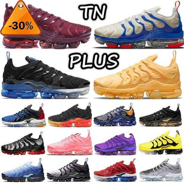 

tn plus mens running shoes sneakers usa vibes yolk fresh black royal blue atlanta light bone metallic gold hyper violet lemon lime women top