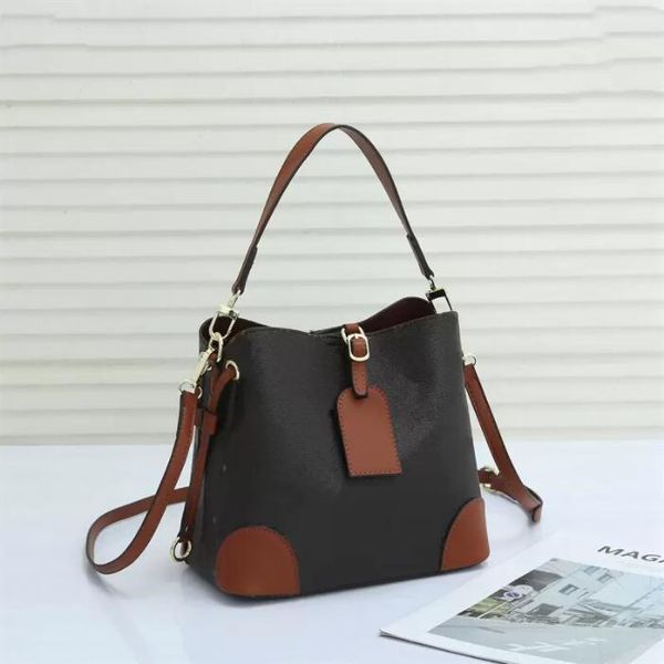 

designers luxury bags for womens louiseity 1 viutonity handbags lvs crossbody shoulder the tote bag multicolour capacity versatile 7a wallet