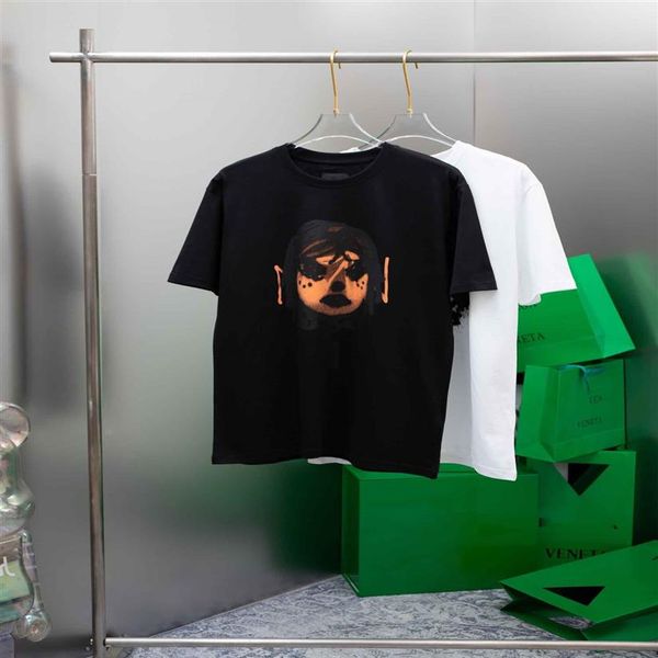 

men's tees & polos newspaper printing series peugeot saddle pocket with silver hardware accessories customized organza rib 257i, White;black