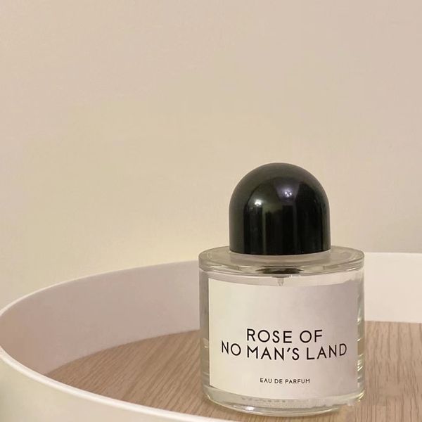 

luxuries perfume perfumes for women blanche 100ml eau de parfum byedo spray fragrance highest quality charming smell wedding party parfums g
