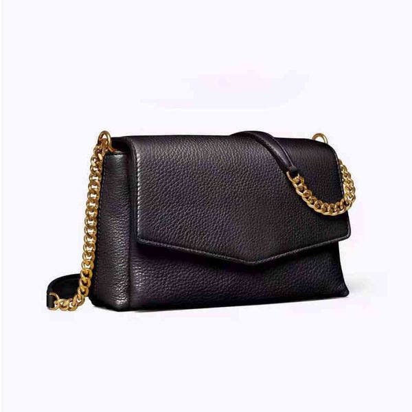 

designer luxury women the tote bag fashion versatile handbags shoulder crossbody bags purse tories totes large capacity saddle wallets 7a n6