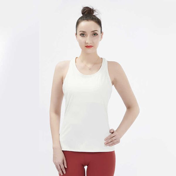 

yoga outfit women racerback yoga tank sleeveless fitness yoga shirts quick