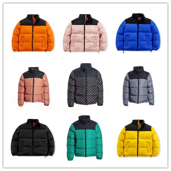 

2023 designer jacket comfortable soft down waterproof breathable softshell outdoors sports coats women ski hiking outwear men down jackets h, Black;brown