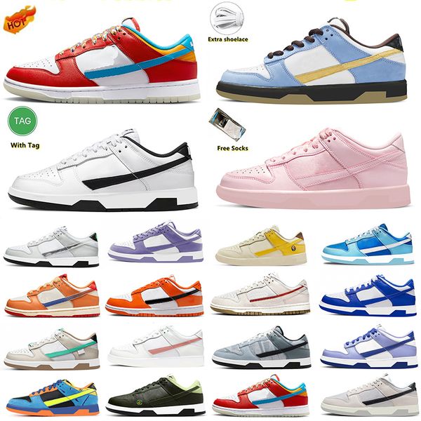 

shoes running designer low fruity pebbles homer simpson prism pink oxford why so sad lisa leslie skate or die edition men trainers sports sn