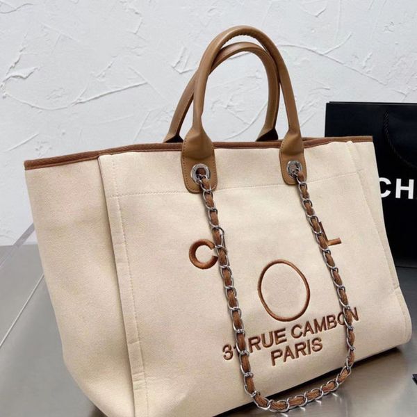 

luxury women's fashion handbags evening bags ch brand canvas embroidered women packs beach bag designer classic large female pack backp, Black;red