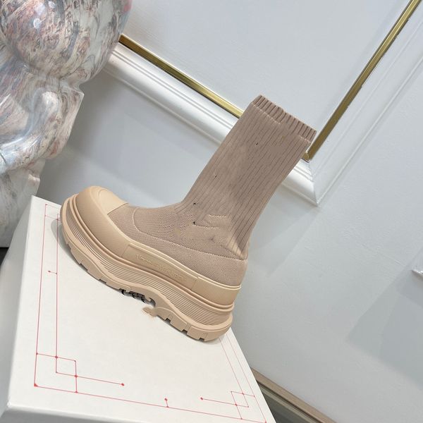 

australia australian classic warm boots womens mini half snow button uggly boot winter full fur 0814, Black