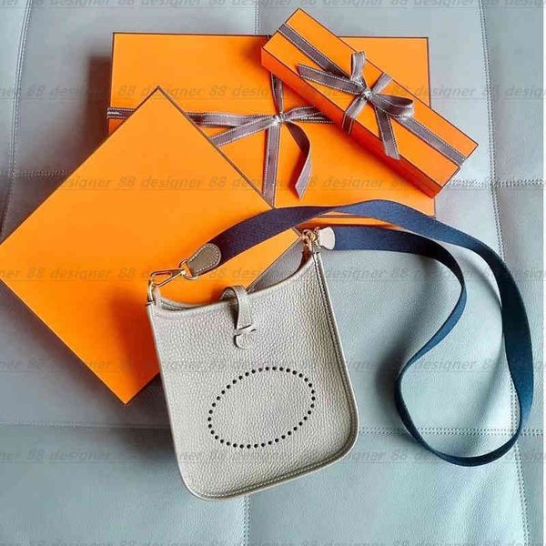 

evening bag s genuine leather hobo envelope women's men tim handbags tote cross body luxury designer fashion totes wallet card pockets