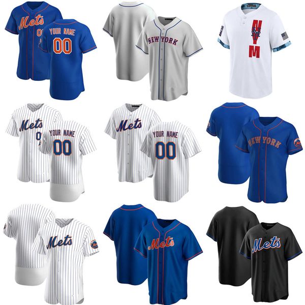 

custom jersey mens youth new york''mets''68 dellin betances 59 carlos carrasco 50 miguel castro 30 michael conforto base, Blue;black