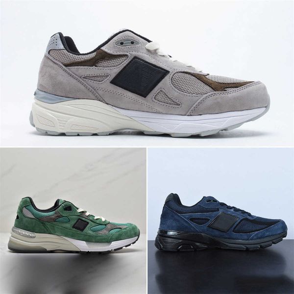 

sneakers for men shoes 990 992 shoe zapatos desinateur 42.5 mems v5 trainer running mens designer womens black grey supplier outdoor sneaker