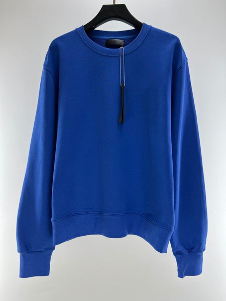 

mens hoodies mens designer letter printing fashion hip hop men womens long sleeve hooded hoodie, Black
