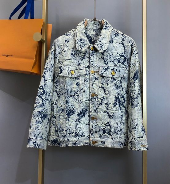 

men's plus size outerwear & coats water resistant quick dry thin skin windbreaker hooded sun proof jackets reflective plus size m-3xl a, Black;brown