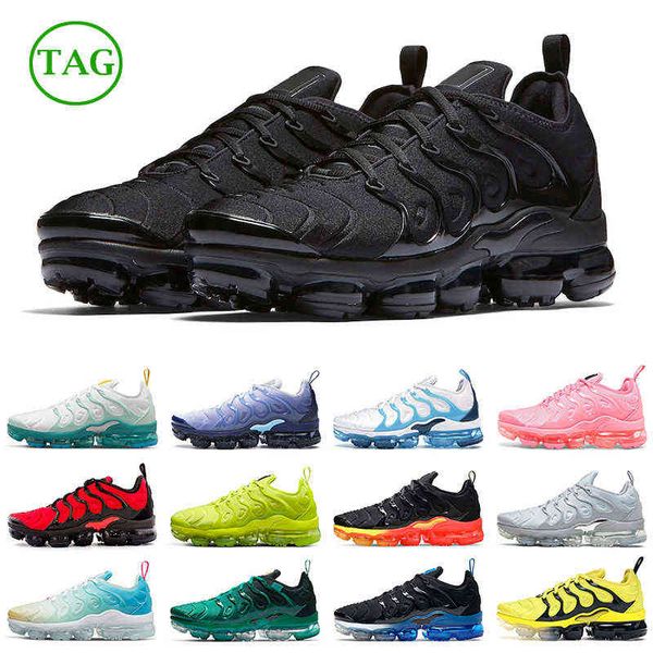 

shoes dr 2022 plus men women running shoes triple black white university blue mens trainer sneakers