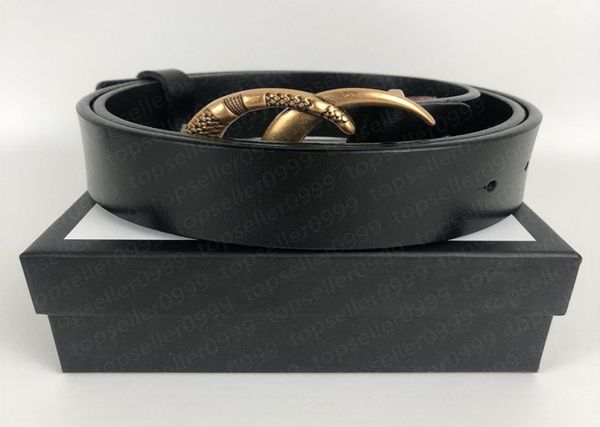 

men039s wear designer belt for women fashion casual luxury bel, Black;brown