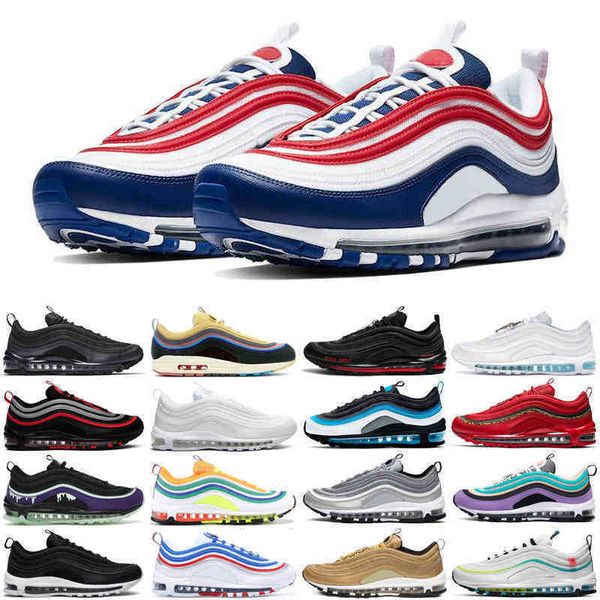 

sean wotherspoon mens running shoes satan triple white black mschf x inri jesus aqua men women trainer sports sneaker for man run