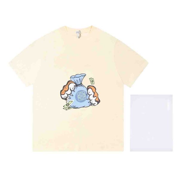 

men's plus size outerwear & coats autumn winter thin padded jacket warm simple loose buttons split on both sides quilted coat rfg7tt268, Black;brown