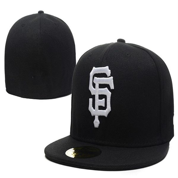 

2022 non-adjustable baseball sports team snapback hat all football baseball pompoms winter knit adjustable sports hip hop hat mix order303e, Blue;gray