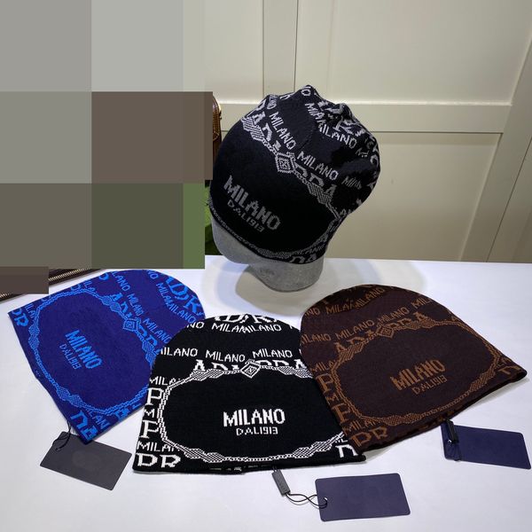

baseball cap raffia straw buckets men's hat designer hat women's all hats beanie casquettes fisherman bucket hat splice, Black;white