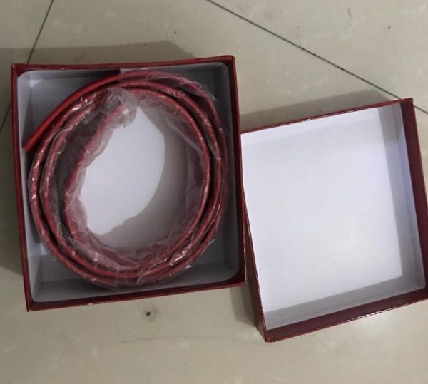 

big buckle belts fashion pattern buckle belt 4cm width mens wo, Black;brown