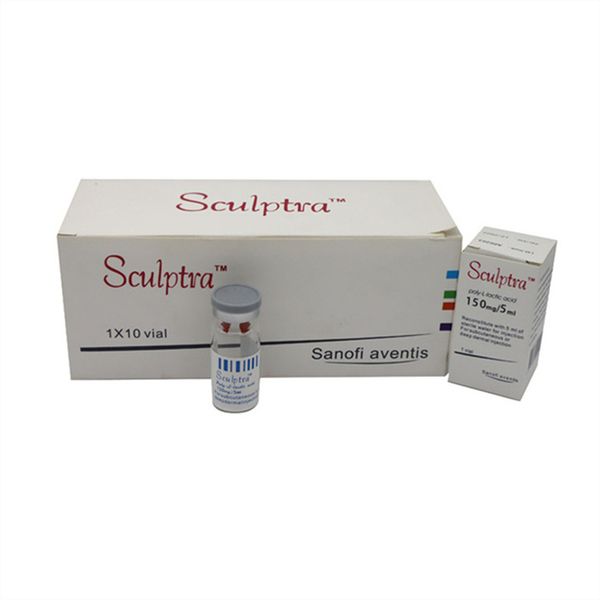 

non-surgical sculptra butt lifts poly l lactic acid dermal filler