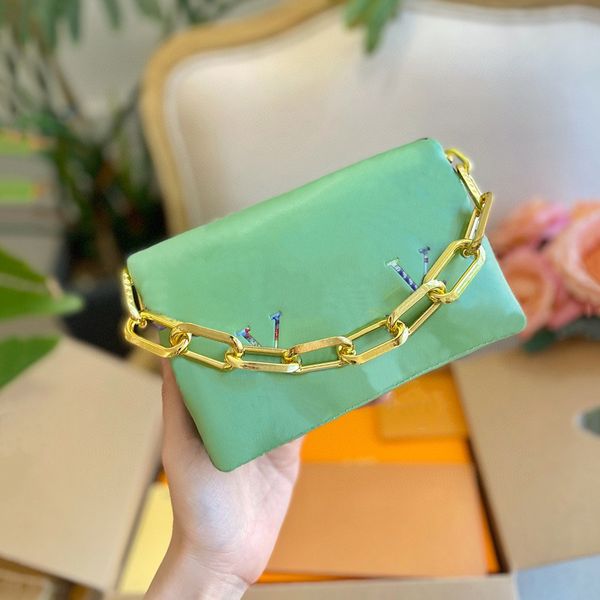 

designer totes luxury brand purse open bag wallets women handbags tote real leather bags lady plaid purses duffle luggage by fen w156 008