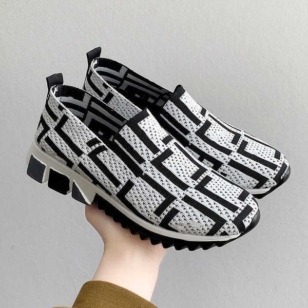 

home shoes sandals designer sandals flat slippers wedge sandals beach shoes luxury fashion with summer outdoor floor slide lady letters cowb, Blue;gray
