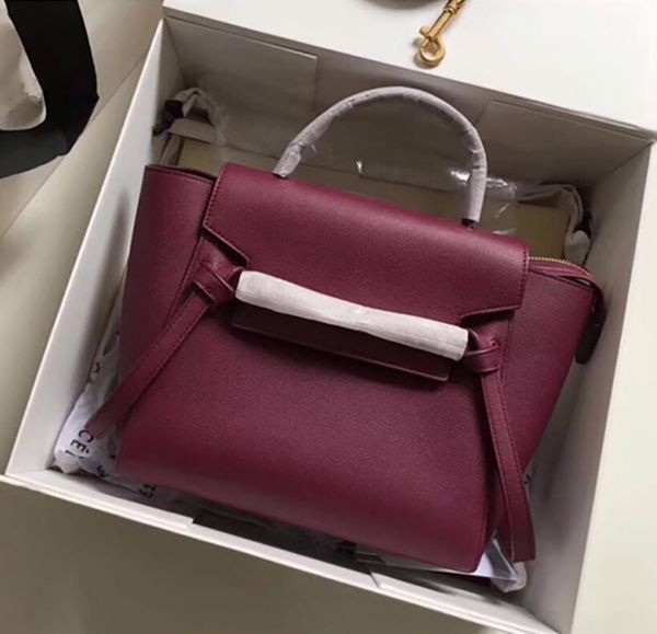 

tote crossbody shoulder bags handbag designer wallet women's fashion 2022 pico duffle bag classic genuine leather wholesale removable s