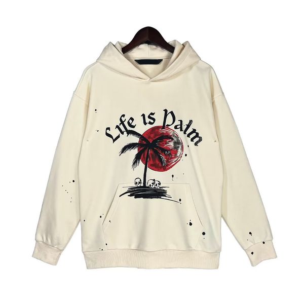 

plus size jackets fashion sweatshirts women men's hooded jacket students casual fleece clothes hoodies coat t-shirts eg, Black;brown